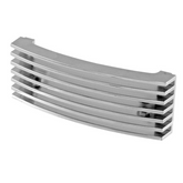 Griglia calandra RMS Classic vespa px 564221